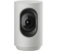 IP-камера Яндекс YNDX-00582GRY
