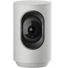IP-камера Яндекс YNDX-00582GRY