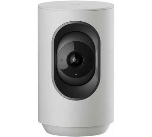 IP-камера Яндекс YNDX-00582GRY