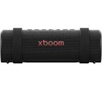 Беспроводная колонка LG XBOOM Grab