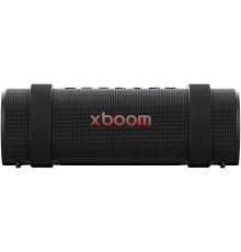Беспроводная колонка LG XBOOM Grab