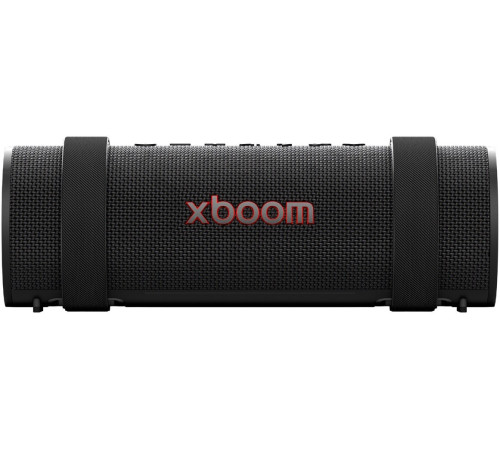 Беспроводная колонка LG XBOOM Grab