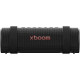 Беспроводная колонка LG XBOOM Grab