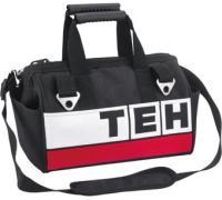 Сумка для инструментов TEH TTB13