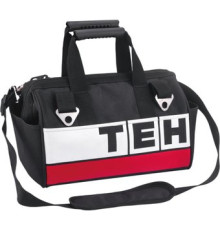 Сумка для инструментов TEH TTB13