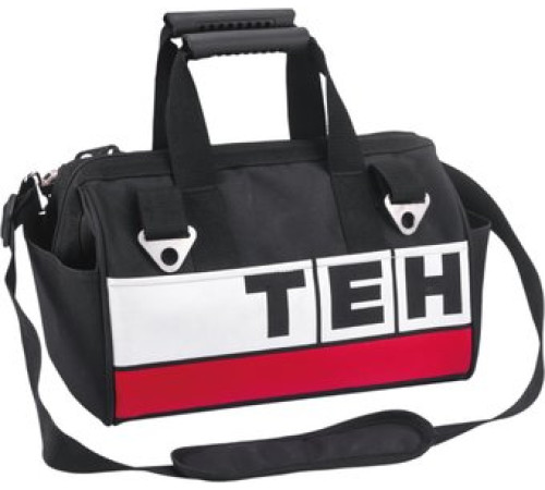 Сумка для инструментов TEH TTB13