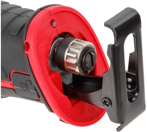 Сабельная пила Wortex CSR 1118 E без АКБ