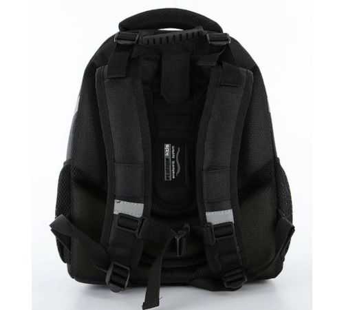 Школьный рюкзак Ecotope Kids Кот 057-540-142-CLR