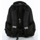 Школьный рюкзак Ecotope Kids Кот 057-540-142-CLR