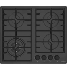 Варочная панель Korting HGG 6451 CTN