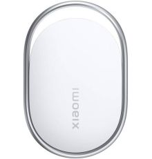 Набор Bluetooth-меток Xiaomi Tag 4 шт, международная версия
