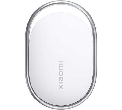 Набор Bluetooth-меток Xiaomi Tag 4 шт, международная версия