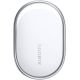 Набор Bluetooth-меток Xiaomi Tag 4 шт, международная версия