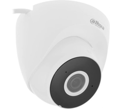 IP-камера Dahua DH-IPC-HDW1430DTP-SAW-0280B