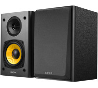 Акустика Edifier R1000 T4 черный