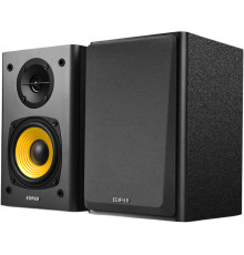 Акустика Edifier R1000 T4 черный