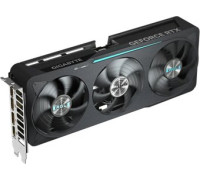 Видеокарта Gigabyte GeForce RTX 5070 Eagle OC SFF 12G GV-N5070EAGLE OC-12GD