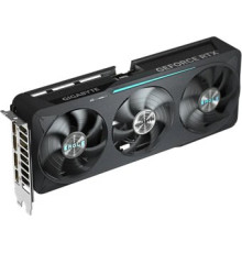 Видеокарта Gigabyte GeForce RTX 5070 Eagle OC SFF 12G GV-N5070EAGLE OC-12GD