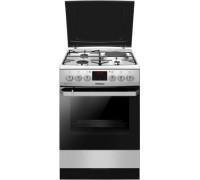 Кухонная плита Hansa FCMX68209