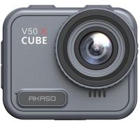 Экшен-камера Akaso V50 X Cube