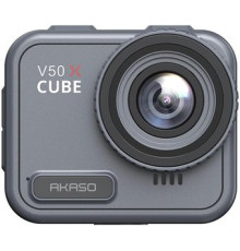 Экшен-камера Akaso V50 X Cube