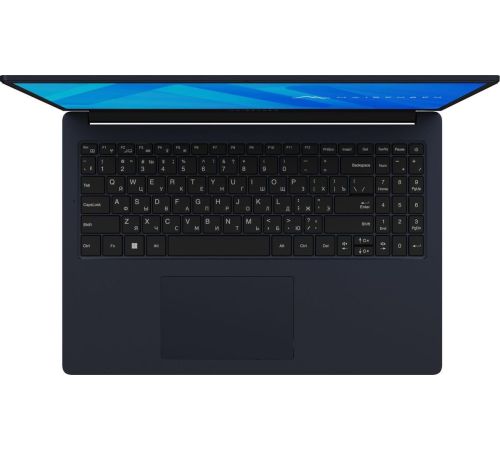 Ноутбук Maibenben Medio M677 M6770G140HU4E10