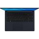 Ноутбук Maibenben Medio M677 M6770G140HU4E10
