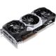Видеокарта Acer Predator BiFrost Radeon RX 9070 XT OC 16GB DP.Z4FWW.P01