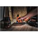 Электролобзик AEG Powertools BST 18BSBL-0 4935493527 без АКБ