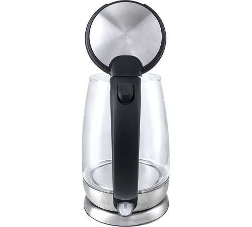 Электрический чайник Kitfort KT-619