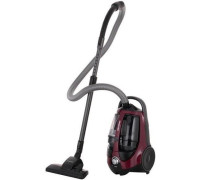 Пылесос Samsung VCC8837V3P/XEV