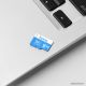 Карта памяти Hoco microSDXC Class 10 64GB