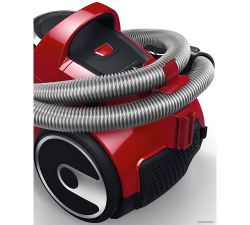 Пылесос Bosch BGC05A322