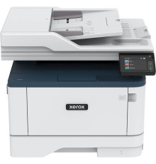 МФУ Xerox B305