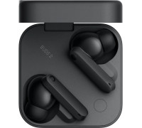 Наушники CMF Buds 2 темно-серый