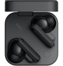 Наушники CMF Buds 2 темно-серый