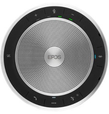 Спикерфон Epos Expand 30