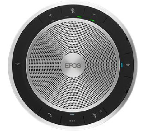 Спикерфон Epos Expand 30
