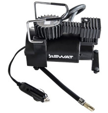 Автомобильный компрессор Swat SWT-206
