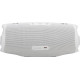 Беспроводная колонка JBL Charge 6 белый