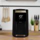 Термопот Tesler TP-5045 черный