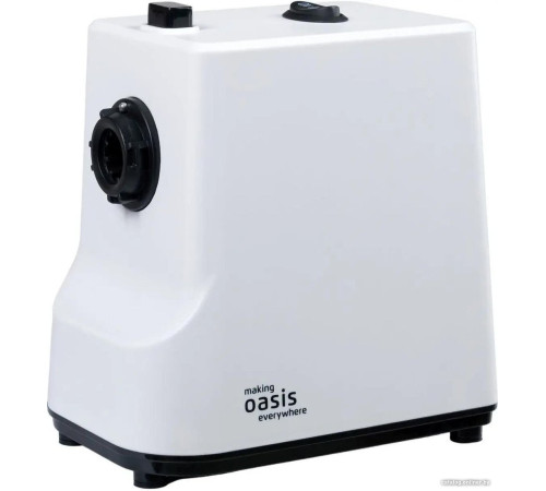 Мясорубка Making Oasis Everywhere MG-LK1