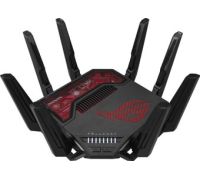Wi-Fi роутер ASUS ROG Rapture GT-BE19000
