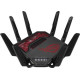 Wi-Fi роутер ASUS ROG Rapture GT-BE19000