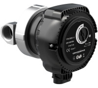 Циркуляционный насос Grandfar GEB12/1.2