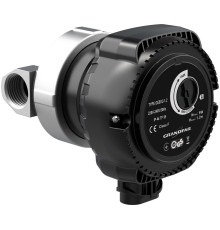 Циркуляционный насос Grandfar GEB12/1.2