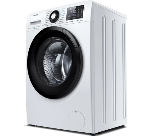 Стиральная машина ATLANT СМА 80С1414-С-02