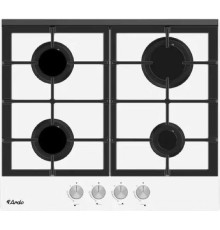 Варочная панель ARDO GH64GTCW2