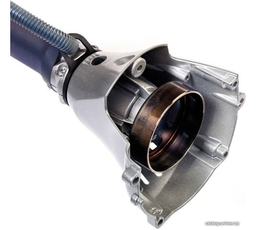 Высоторез Efco EF PTX 2710