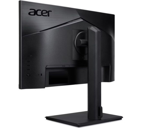 Монитор Acer Vero B247YEbmiprxv UM.QB7EE.E08